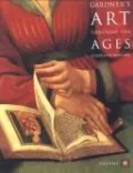Gardner's Art through the Ages, Vol. 2