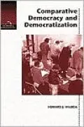Comparative Democracy and Democratization