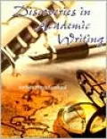 Discoveries in Academic Writing