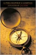 A Philosopher's Compass
