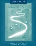 Pathways to Psychology