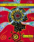 Understanding Culture's Influence on Behavior