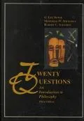 Twenty Questions:intro to Philosophy