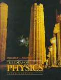 The Ideas of Physics