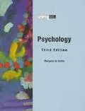 Psychology