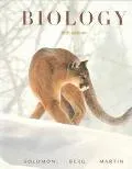 Biology