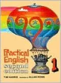 Practical English 1