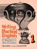 Practical English 2