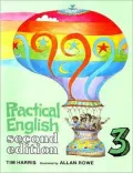 Practical English
