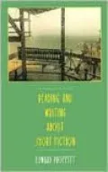 Reading and Writing about Short Fiction