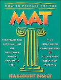 How to Prepare for the MAT : Guide to the Miller Analogies Test