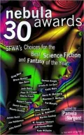 Nebula Awards 30