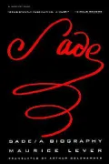 Sade A Biography