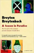 Season In Paradise