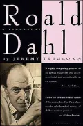 Roald Dahl A Biography