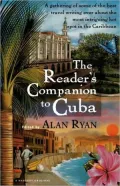 Reader's Companion To Cuba