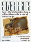 Silver Rights