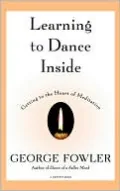 Learning To Dance Inside