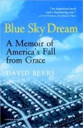Blue Sky Dream