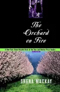 The Orchard Fire