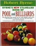Byrne's New Standard Book of Pool and Billiards