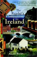 The Reader's Companion To Ireland
