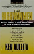 Highwaymen