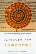 In Light of India: Essays