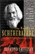 Riddle of Scheherazade: And Other Amazing Puzzles