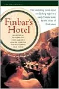 Finbar's Hotel