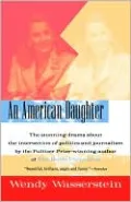 An American Daughter