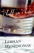 Walk On Water
