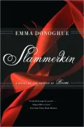 Slammerkin