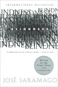 Blindness