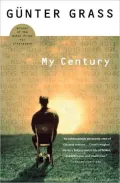 My Century