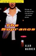 The sopranos