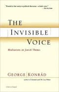 Invisible Voice