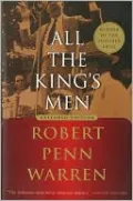 All the King's Men