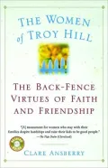 The Women Of Troy Hill