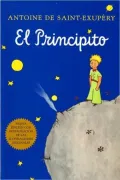 El Principito (The Little Prince)
