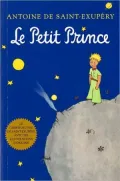 Le Petit Prince (The Little Prince)