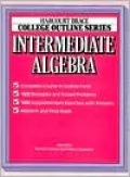 College Outline for Intermediate Algebra