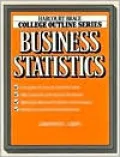 Business Statistics