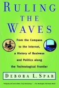 Ruling The Waves