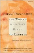Woman Who Gave Birth To Rabbits