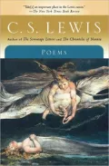 Poems