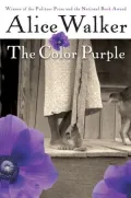 The Color Purple