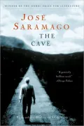 The Cave
