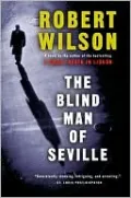The Blind Man of Seville