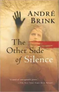 Other Side Of Silence